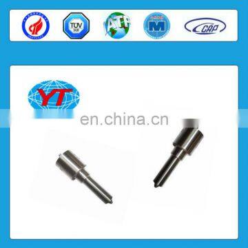 P type nozzle/diesel fuel injector nozzle DSLA128P997 Boschs nozzle 0 433 175 997 for original quality