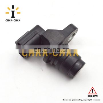 Auto Crankshaft Position Sensor CRANK OEM 37510-RAA-A01