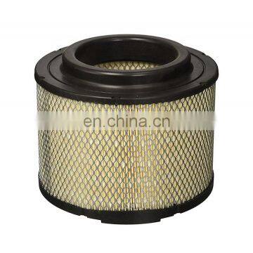 17801-0C010 E114L AF26501 diesel engine air filters