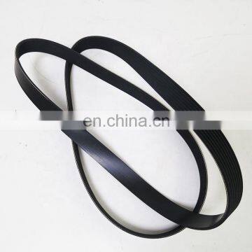 Sanfeng 8PK1930 Engine Spare Part Rubber Safety Belts