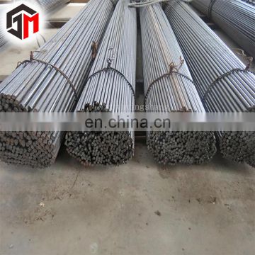 Mold Steel Special Use Alloy Steel Bar Type steel round bar