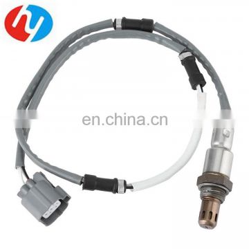 Spare parts oxygen sensor  36532-RFE  36532-RFE-J01 For Hon/da Odys/sey RB1 05 06  lambda sensor