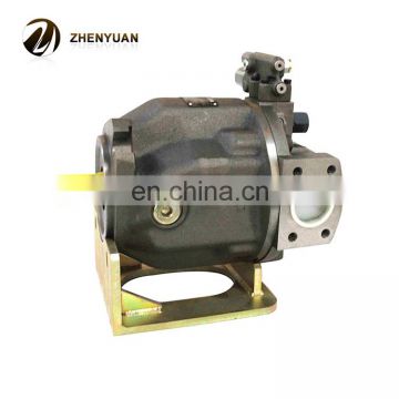 Cheap price commercial high pressure marine axial piston hydraulic pump