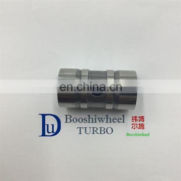 ball bearing 6mm for turbo 802774 GTB2060VKLR GTB2260VKLR 802774 794877 genuine