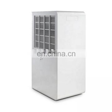 Youlong High Quality Customization 69.63 pint/D Electric Home Air Dehumidifier 2 in 1 air purifier hepa carbon filter