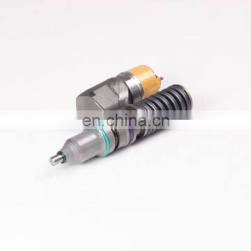 CAT Injector 10R0961 Remanufactured Fuel Injector for CAT 3406E Engines