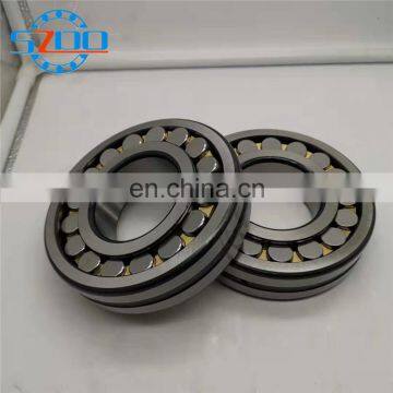 Bearing price spherical roller bearing 22318MBW33