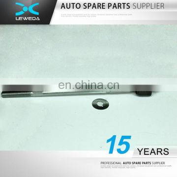 Rack and Pin High Quality Suspension Rack End tool Inner Tie Rod End Tool for TOYOTA CAMRY SV21 SV20 CELICA ST160 45503-39025