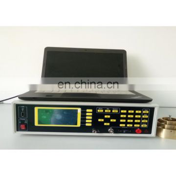Liyi 304 Series of Surface and Volume Resistivity Tester (High Resistance)
