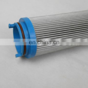 portable hydraulic filter  UE319AS08Z