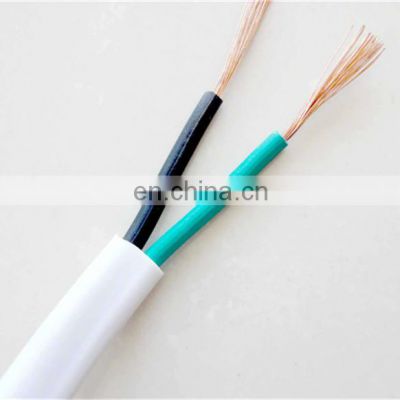 China Best Price 16mm Copper Electrical Cable for Australia