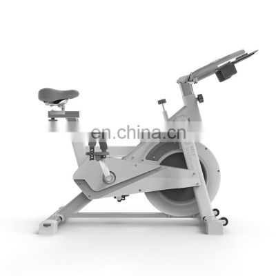 SDS-77 Wholesale home gym exercise equipment antirusting fitness spin bike
