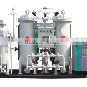 nitrogen production plant nitrogen plant design china n2 generator