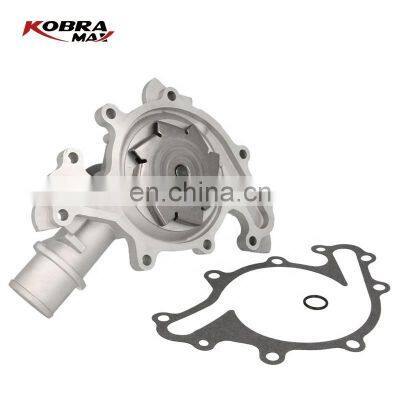 AW4105 PW512 252545 98168 42105 Water Pump For FORD 3L3Z8501DB 6U7Z8501B F65Z8501AC