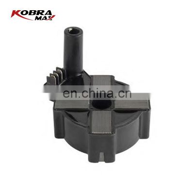H3T024 New Ignition Coil For MITSUBISHI Ignition Coil