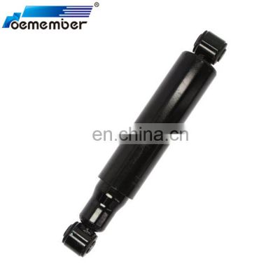 98485042 98414531 99474622 High Quality heavy duty Truck Rear Left Right Shock Absorber For IVECO