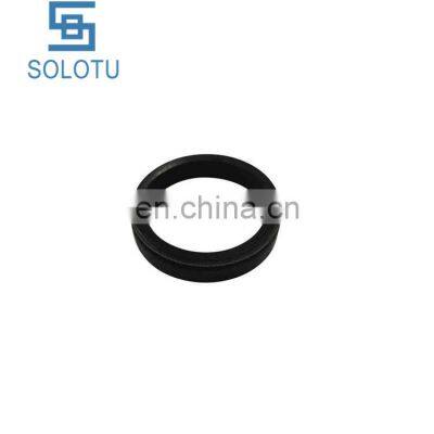 90310-35001 Auto PARTS Oil Seal For Landcruiser (series 80) FZJ80 4.5i 24s petrol 1992->1997