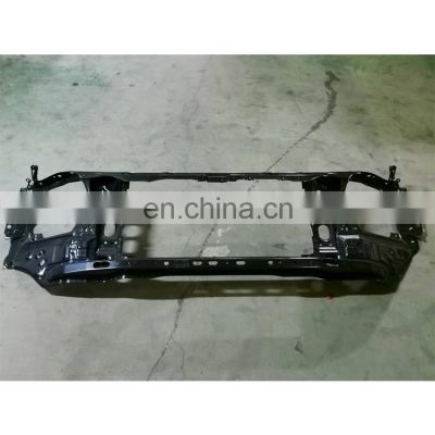 Steel Car Radiator Support For LEXUS GX460 53201-60290