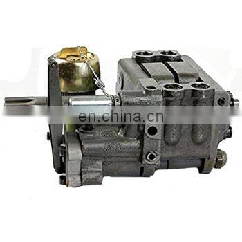 For Massey Ferguson Tractor Hyd. Lift Pump Assy. Ref Part N. 899205M91 - Whole Sale India Best Quality Auto Spare Parts