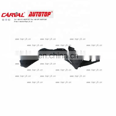 CARVAL JH AUTOTOP INNER FENDER  FOR FORTE 86811-1M000 HOT SALE