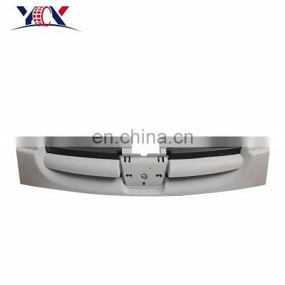 Car Front grille  Auto Parts Front grille for peugeot partner 2003-2005