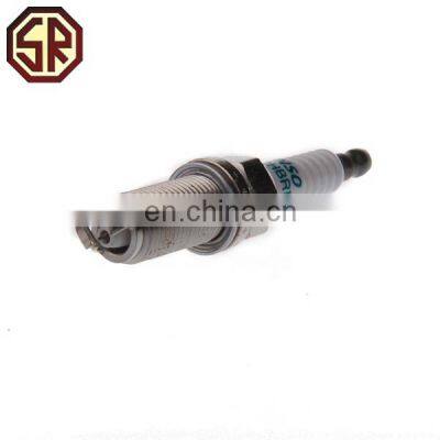 Auto Spare Parts Spark Plug 90919-01249 FK20HBR11