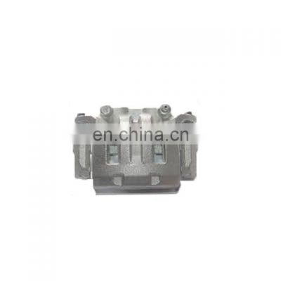 China Big Factory Good Price brake caliper for nissan  41001VK100 41001vk100