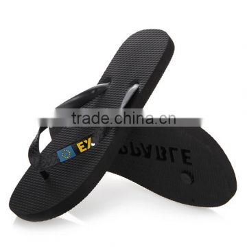 European union EX smokers slipper / eva slipper / beach slipper