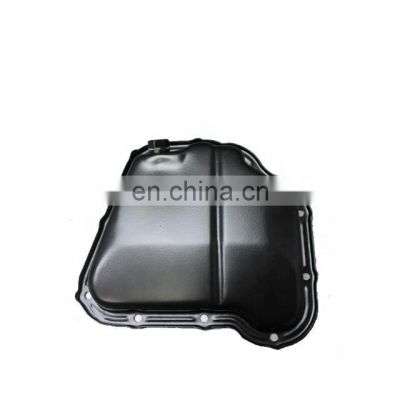 Car engine oil change pan for MITSUBISHI OEM MD329985 MD344617 30874060 3225072