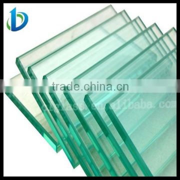 Tempered glass wholesale