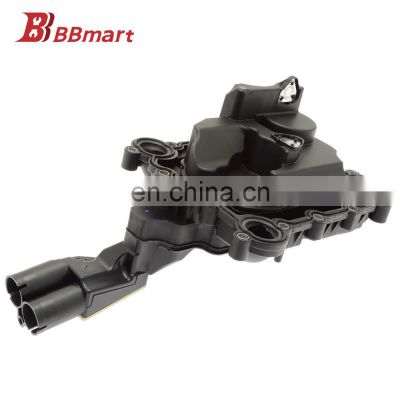 BBmart Auto Fitments Car Parts Water and Oil Separator For VW Magotan/Sagitar OE 06H 103 495AH 06H103495AH