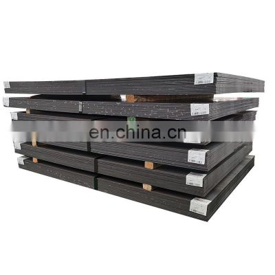 8mm 2 1 carbon mild steel sheet 2.7mm thickness