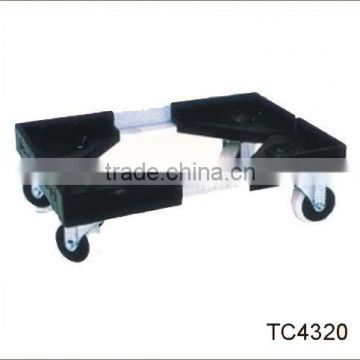 TC4320 China tool cart