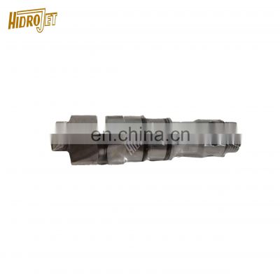 HIDROJET E320 excavator spare part main relief valve 6e5933 6e-5933 relief valve 119-5338 1195338 for E320B