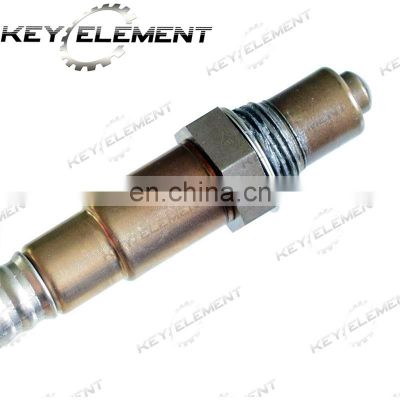 KEY ELEMENT High Performance Professional Durable Oxygen Sensor 39210-22620 For Hyundai
