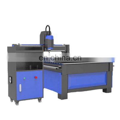 Cheap cnc router machine price cnc router machine for wood Cnc Router