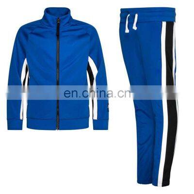 track suit for women jogging suit for athlete/ track suit for women