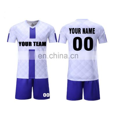 custom logo wholesale price professional rugby uniforms
