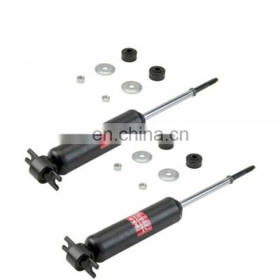 High quality car shock absorber prices for 1994 Ford Crown Victoria OEM   343128