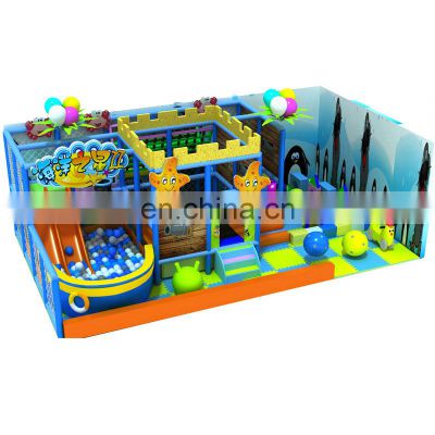 High Quality Maze For Kids And Adults Game For Kids Birthday Party Indoor children's paradise