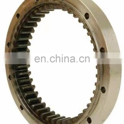 332/H3926 RING THOOTED 68Z for Excavator JS200  china factories parts  332/H3926