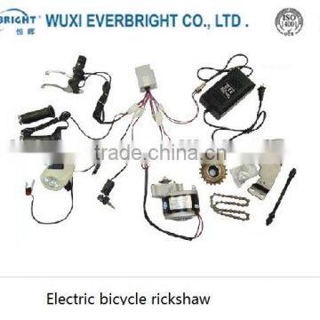ev conversion kits,electric bicycle conversion kits with cheap price