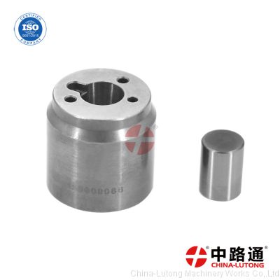 C9 Injector Diesel valve for heui injector spare parts