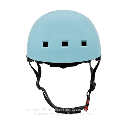 ZL-B006 Helmet Line-Skateboard