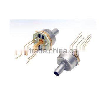 pressure sensor