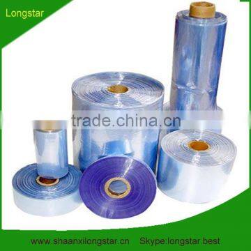 Favorites Compare pvc shrink film machine