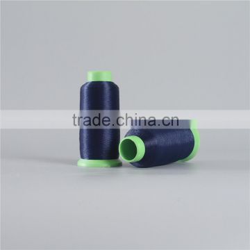 nylon embroidery sewing line made in china