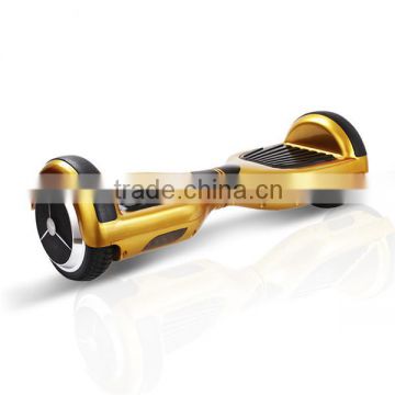 China factory wholesale electric scooter self balancing electric balance board uk