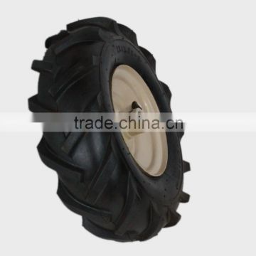 4.00-8 tractor wheel tractor tyre 4.00-8