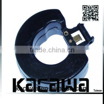 6G1-14985-00 of marine spare parts